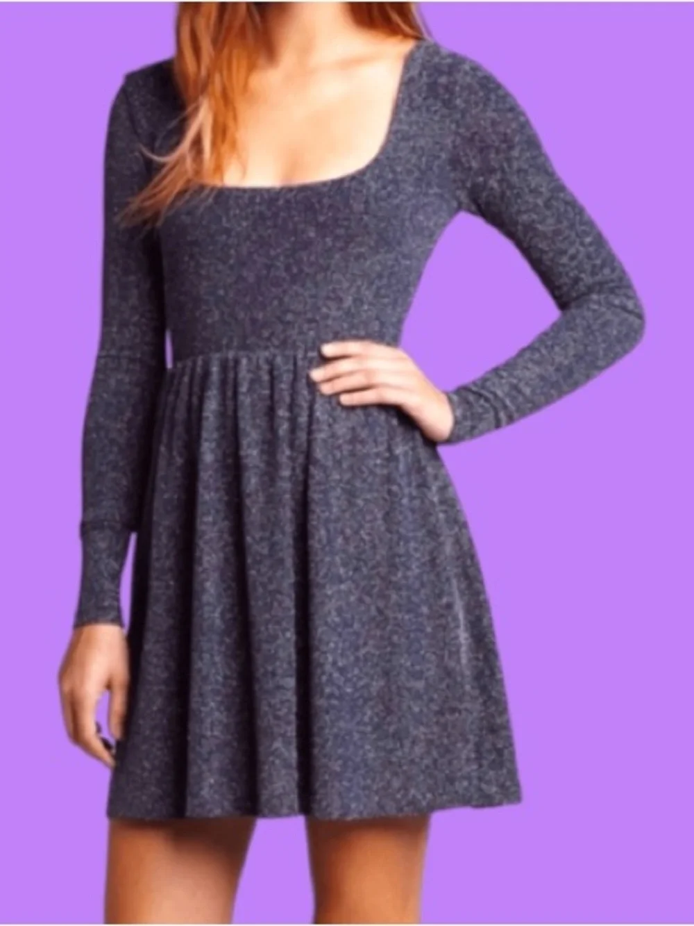 Free People 